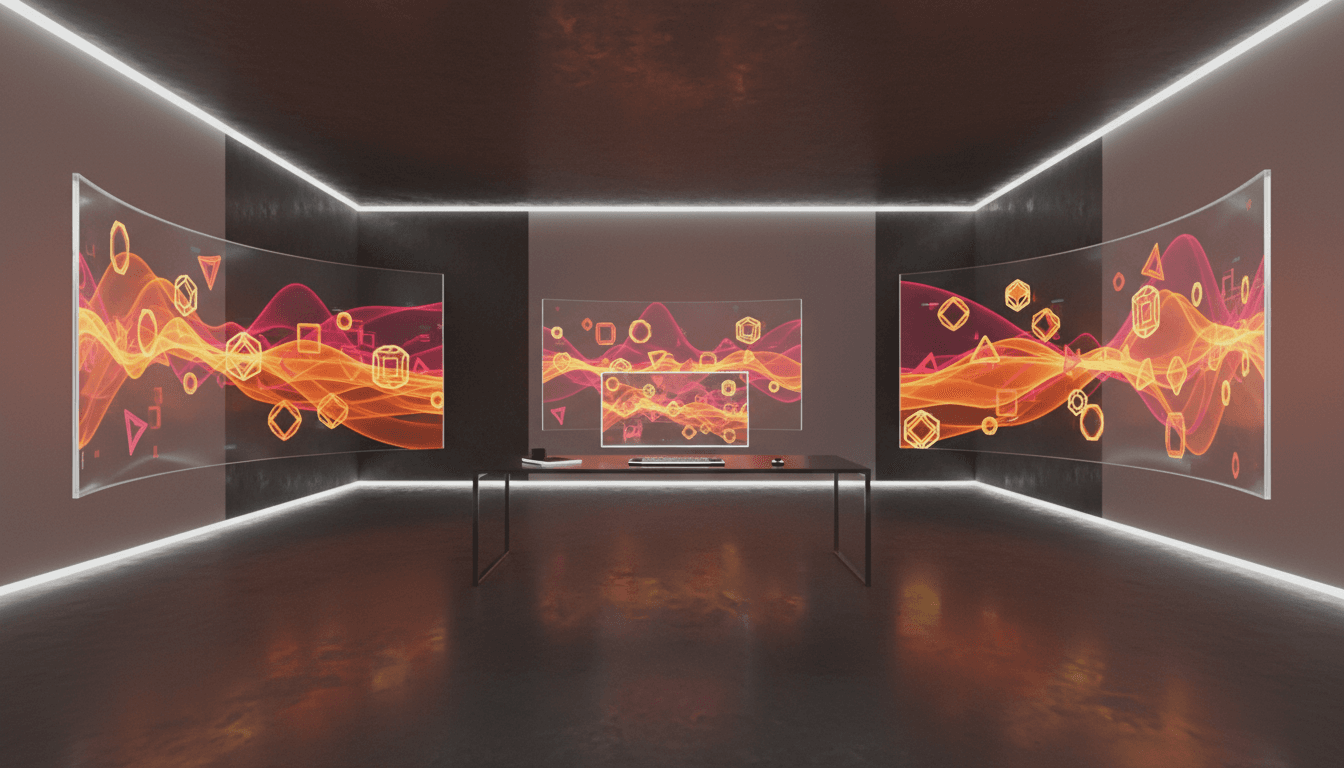 Top 10 AI Porn Generators in 2025: Pioneering Personalized Creativity