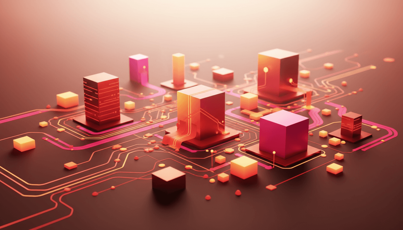 The Dawn of AI-Driven Intimacy: Futurist Insights into the AI Porn Generator Market