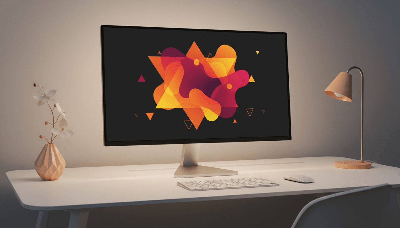 Empowering Creators: DIY Deepfake Tutorials with AI on a Budget – The Future of Ethical Digital Storytelling