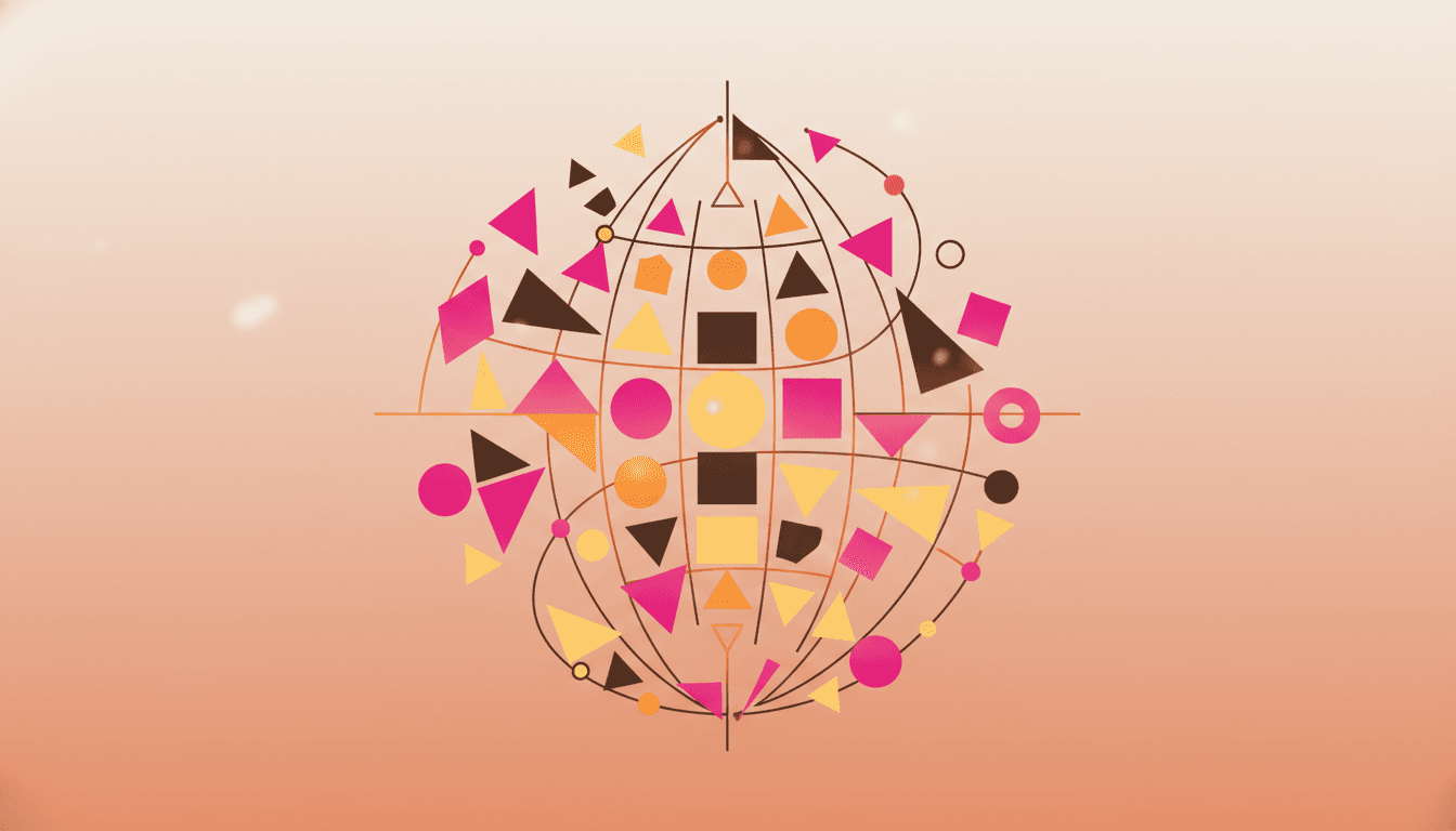 Navigating Global Deepfake Laws: Inspiring Ethical AI Horizons