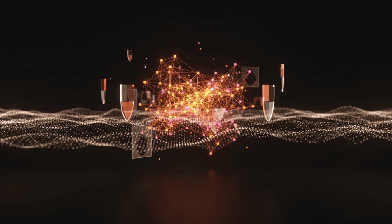 Pioneering Resilient AI: Advanced LLM Jailbreak Innovations