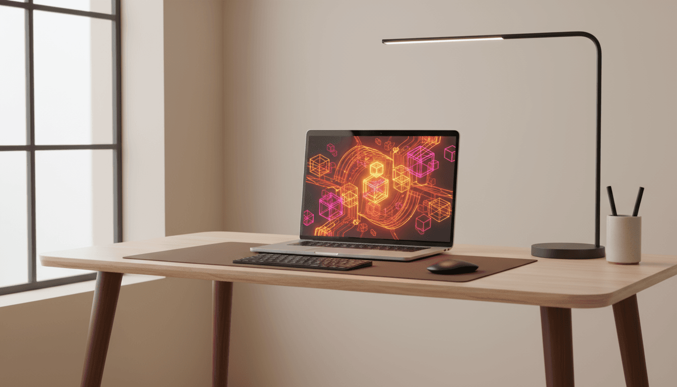 Unlocking AI Frontiers: Create Custom LLM Jailbreaks with Python