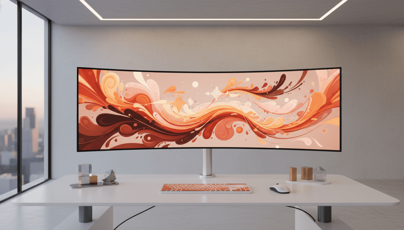 Pioneering Intimacy: Inspirational NSFW Prompts for Grok Imagine Videos