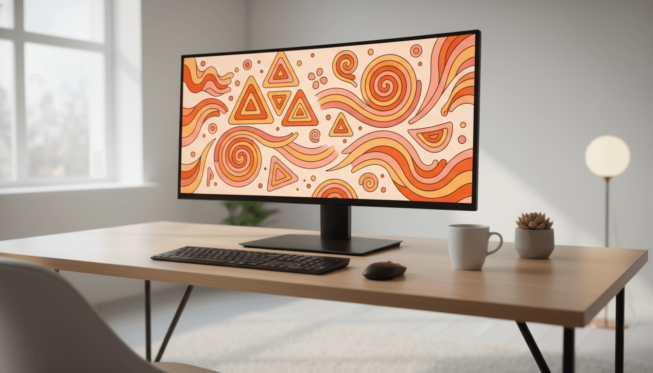 Pioneering Sensual AI Art: Create Videos with Grok Imagine