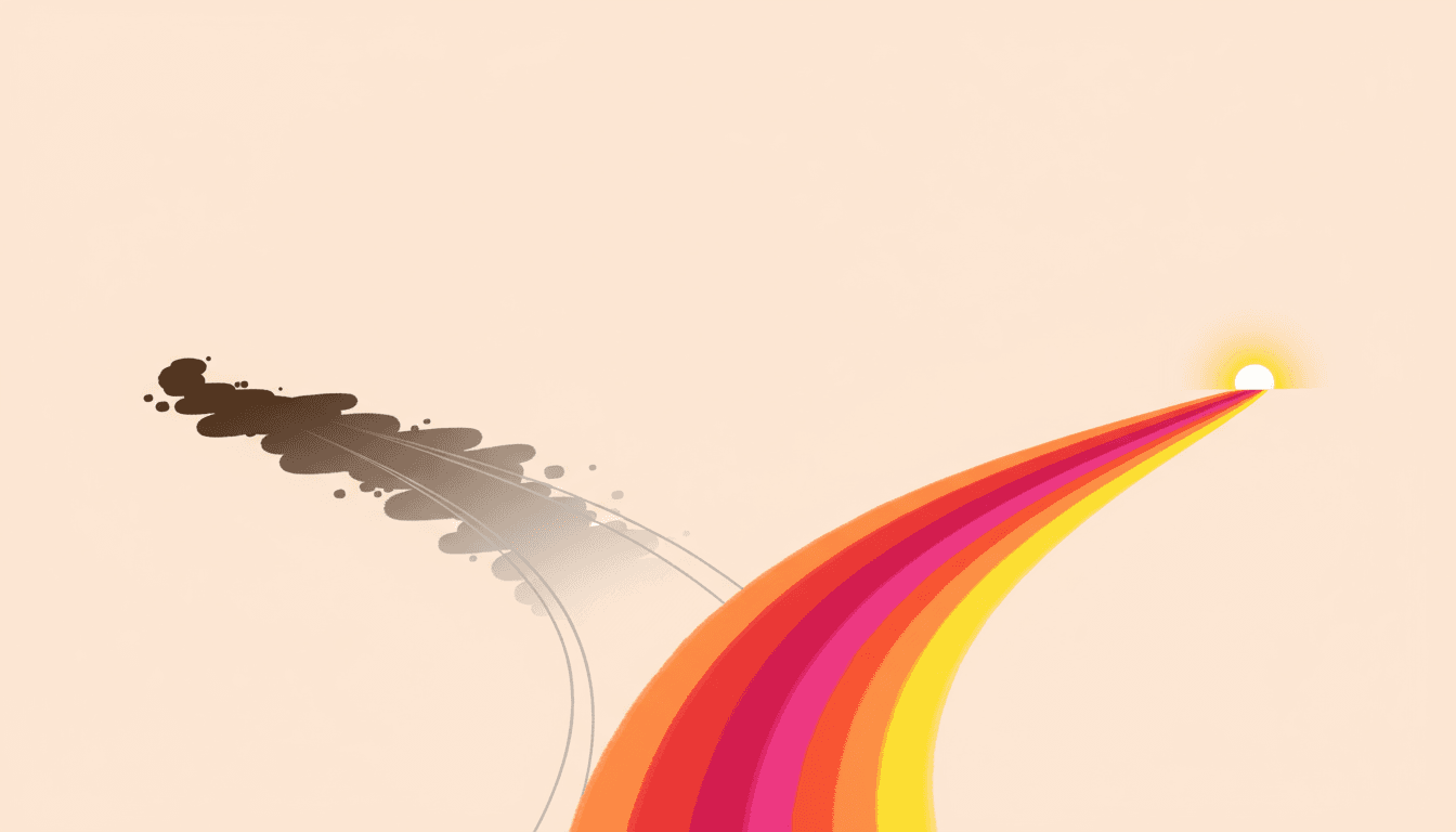 Embrace AI Intimacy Revolution: Why Skip Candy.ai in 2025