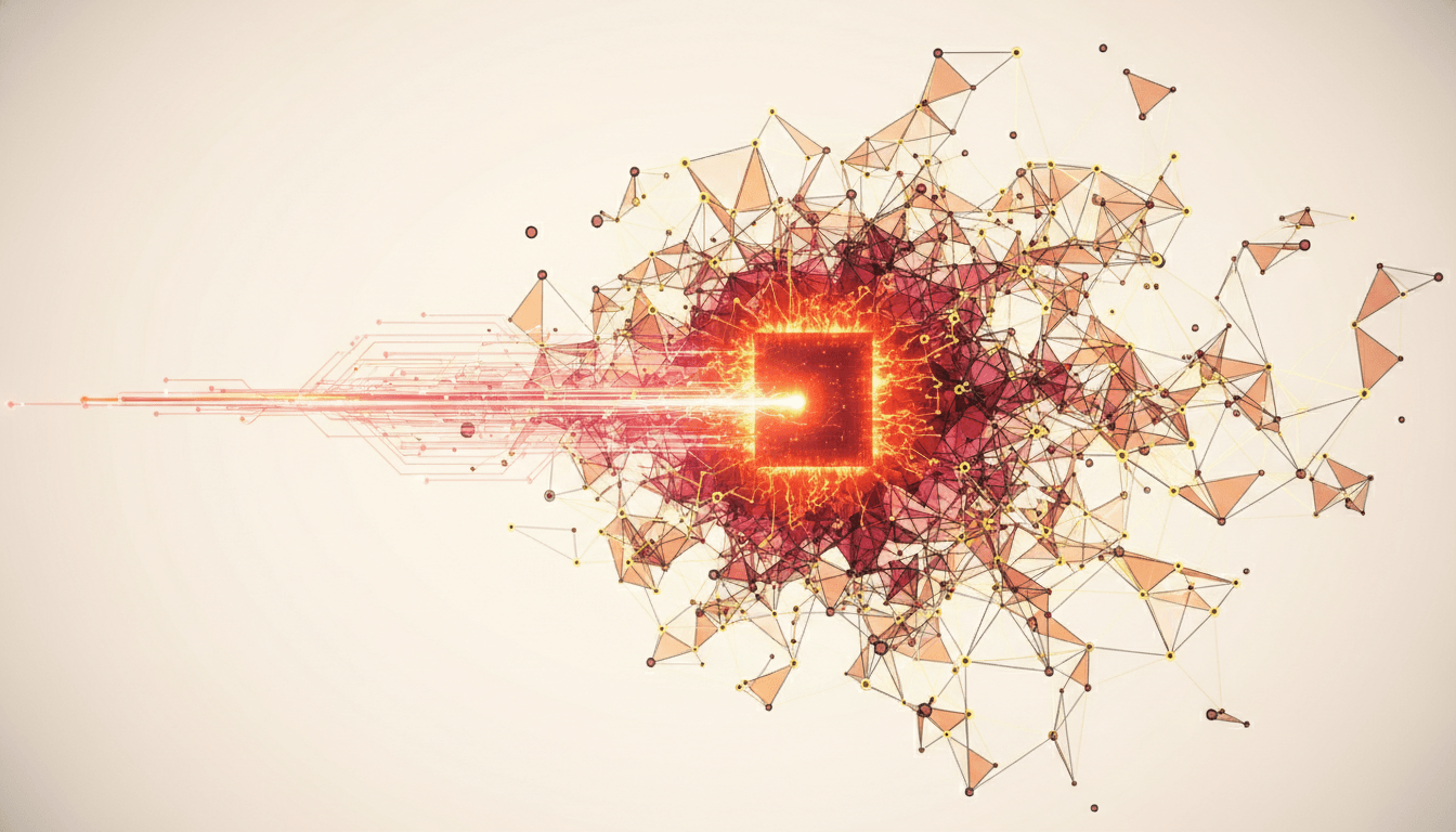 Unlocking the Future: Why Custom Heads Are Revolutionizing LLMs Beyond Mere Text Generation